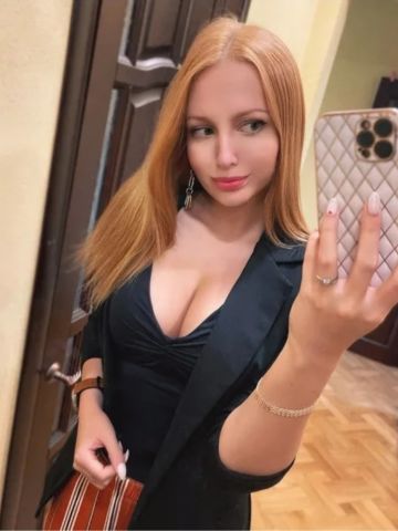 Проститутка Одетта Проститутка Одетта