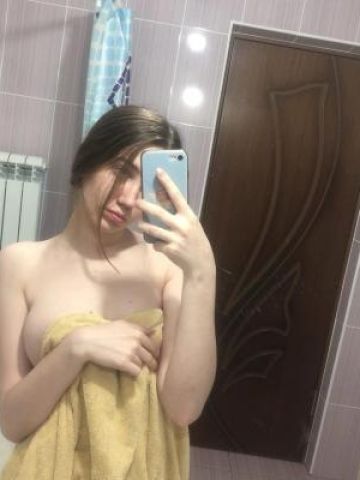 Проститутка Агнесса Проститутка Агнесса